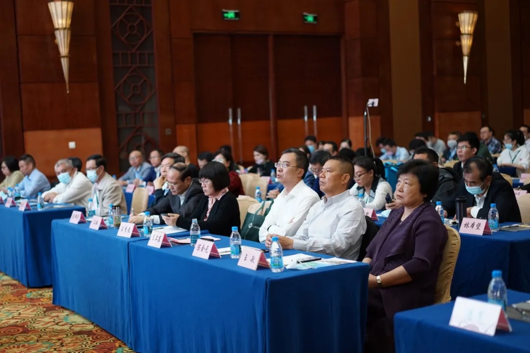 【人文動(dòng)態(tài)】人文園林受邀在2020昆山園林生態(tài)創(chuàng)新論壇作報(bào)告