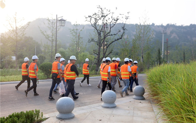 15354262318640786235.jpg IMGL9915.JPG