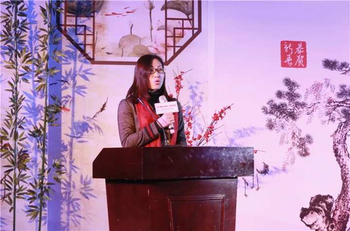 1536302793547020F63F.jpg QQ圖片20180907144603.jpg