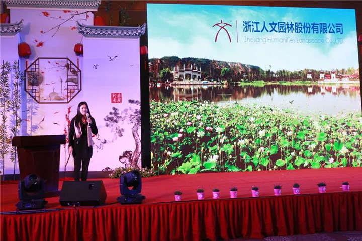 153630281912920758B5.jpg QQ圖片20180907144709.jpg