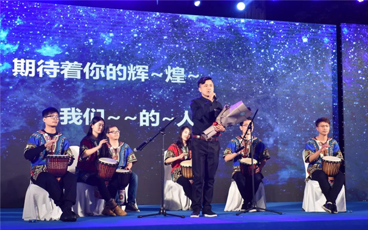 153630497218800534D5.jpg QQ圖片20180907151656.jpg