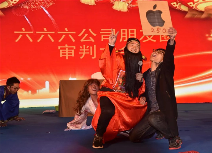 1536305069134074B042.jpg QQ圖片20180907151813.jpg