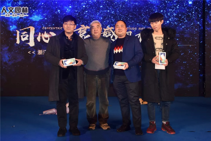 15363051031457483582.jpg QQ圖片20180907151836.jpg