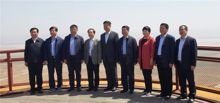 15366543677070124702.jpg QQ圖片20180911162450.jpg