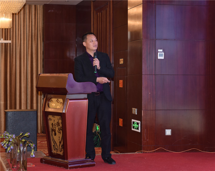 1536656186100117pE39.jpg 4.jpg