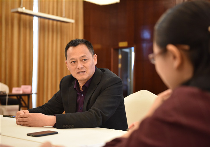 15366561974486923A2C.jpg 5.jpg