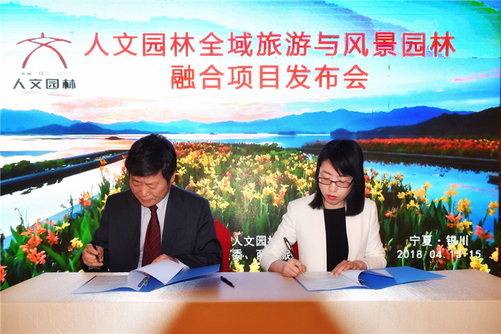 153665620513287358BD.jpg 6.jpg