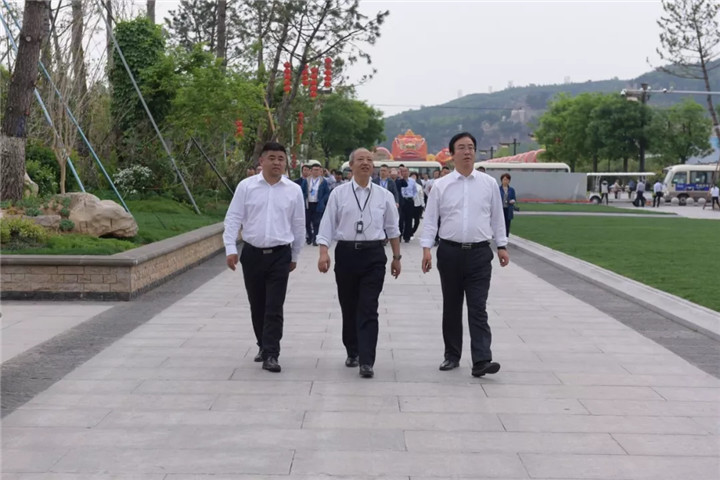 15366588894730484C31.jpg QQ圖片20180911174038.jpg