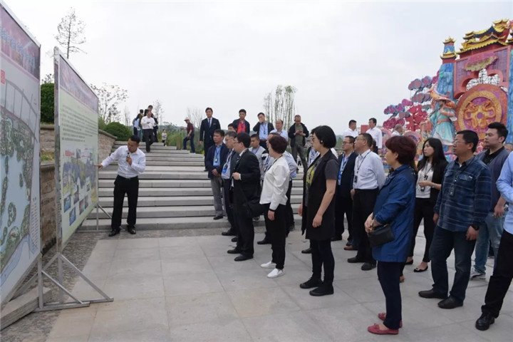 15366589061285618F85.jpg QQ圖片20180911174053.jpg