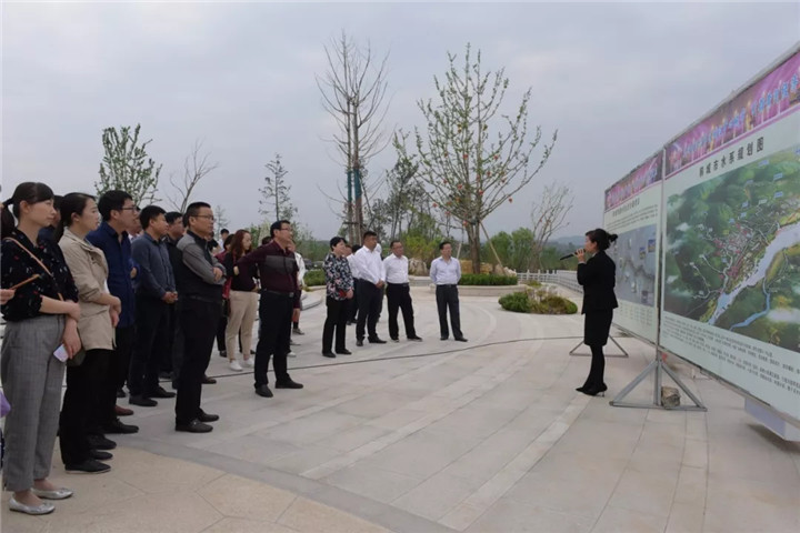 1536659034126582852D.jpg QQ圖片20180911174305.jpg