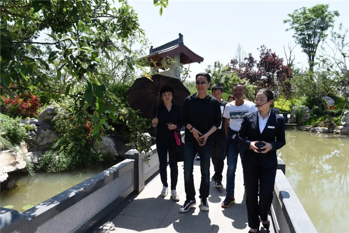 1536745162285085E8DC.jpg QQ圖片20180912173646.jpg