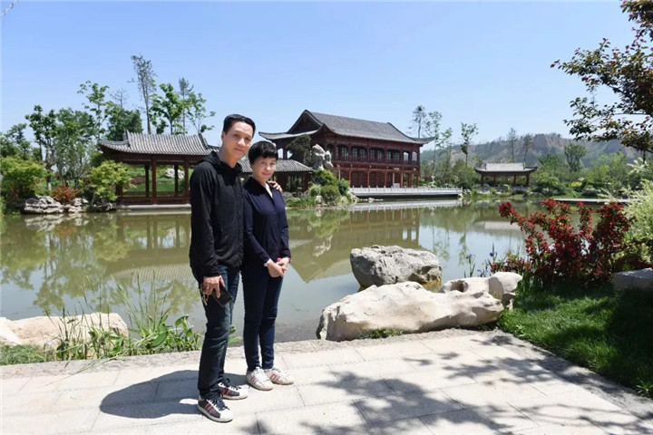 1536745169702622p37A.jpg QQ圖片20180912173652.jpg