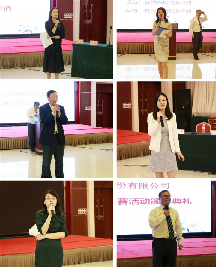 1536801382316025DF9D.jpg QQ圖片20180913091224.jpg