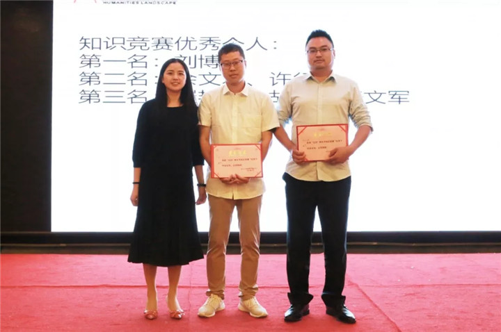 15368014081061124686.jpg QQ圖片20180913091244.jpg