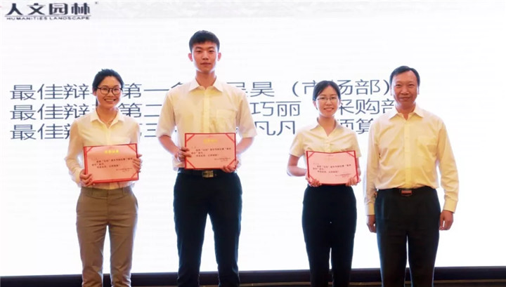 1536801448123118E3B6.jpg QQ圖片20180913091321.jpg