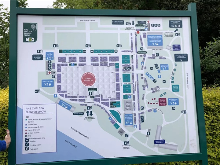 1536808678135334363D.jpg QQ圖片20180913111302.jpg