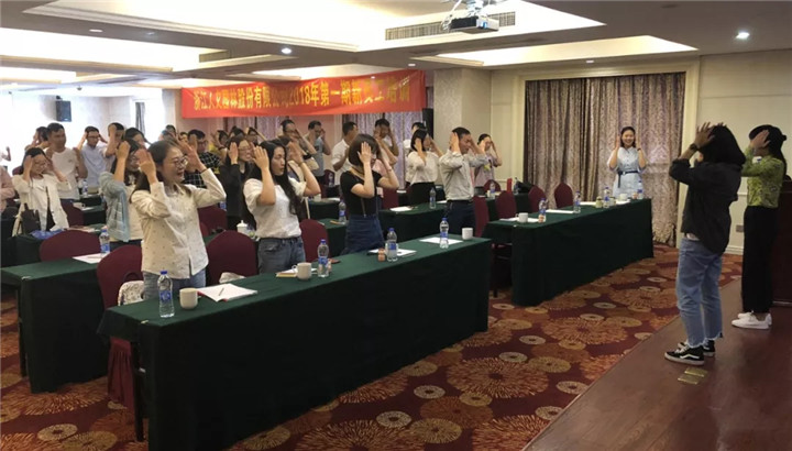 15368328711394666A9C.jpg QQ圖片20180913174605.jpg