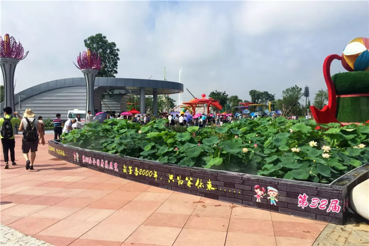 15368917757247845A59.jpg QQ圖片20180914101749.jpg