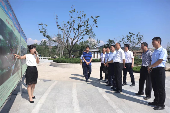 15371700358485863AFD.jpg QQ圖片20180917153942.jpg