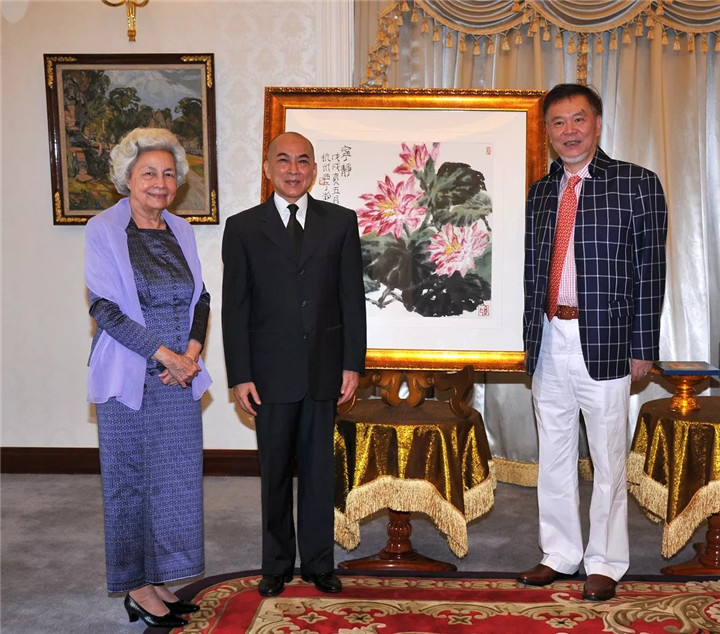 15371786111687271A83.jpg QQ圖片20180917174341.jpg