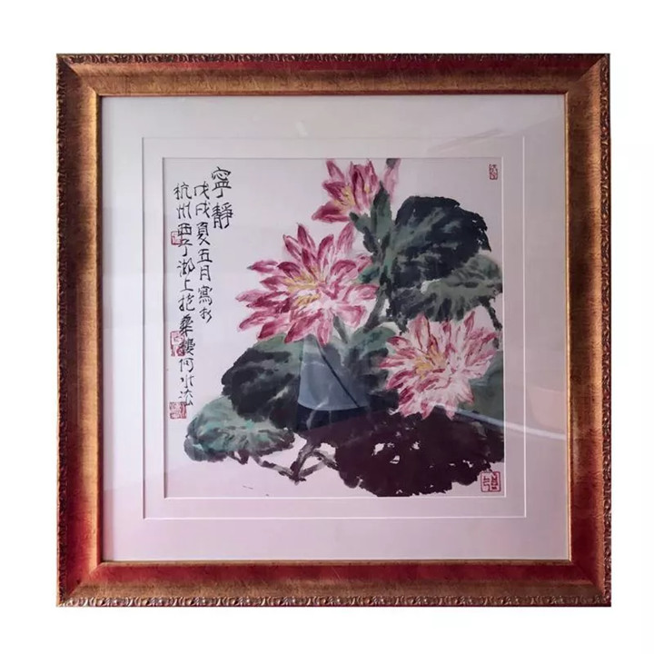 1537178627518791580A.jpg QQ圖片20180917174349.jpg