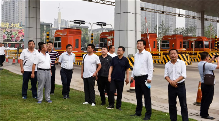 153717887661664523EF.jpg QQ圖片20180917174801.jpg