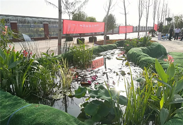 1537861979424164B27D.jpg QQ圖片20180925155006.jpg