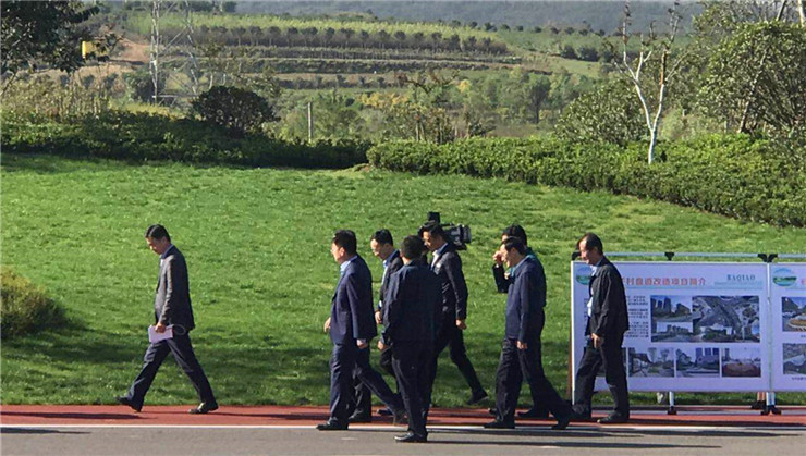 153827778752429949AD.jpg 1.jpg