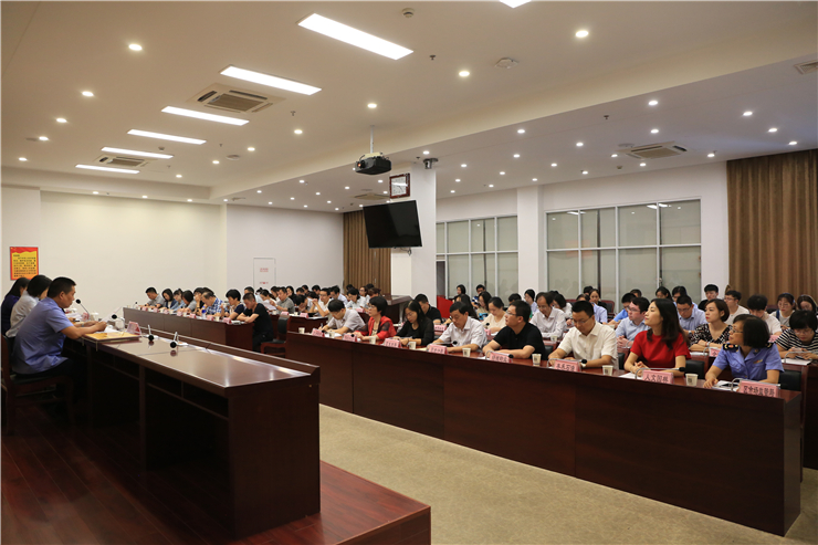 15382785082804384B50.jpg 1.JPG