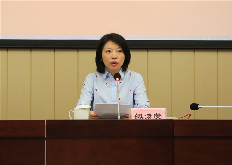 1538278560360520177D.jpg 8.JPG