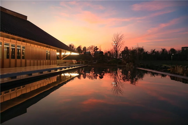 1545275462543878CB3B.jpg QQ圖片20181220110234.jpg