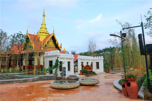 15452754851311432506.jpg QQ圖片20181220110336.jpg