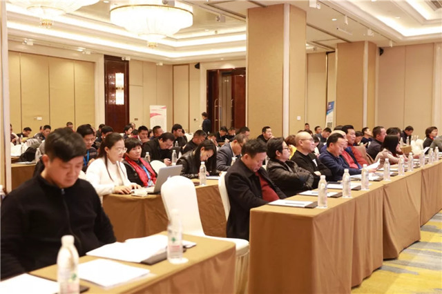 15482313241577972707.jpg QQ圖片20190123160928.jpg