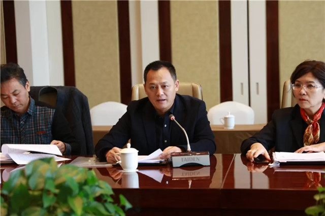 15482313379928725711.jpg QQ圖片20190123160943.jpg