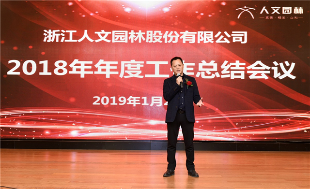 15488363401359028234.jpg 2.JPG