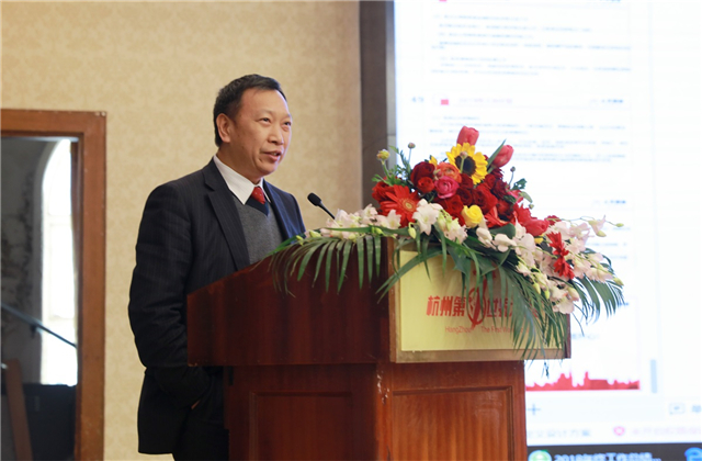 1548836376108909pEC6.jpg 4.JPG