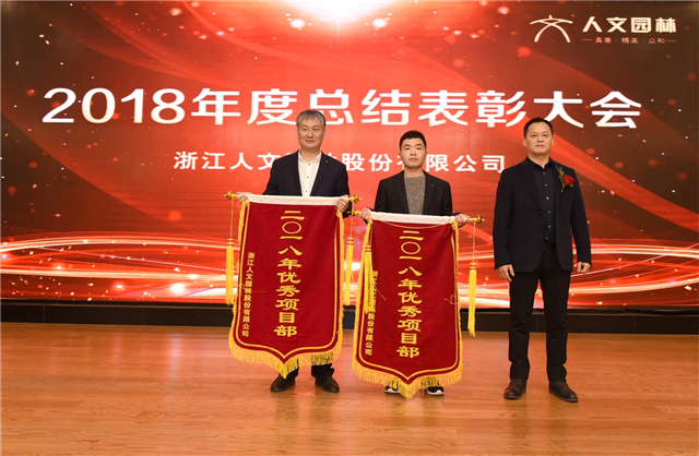 1548836502144242FB74.jpg 20.JPG