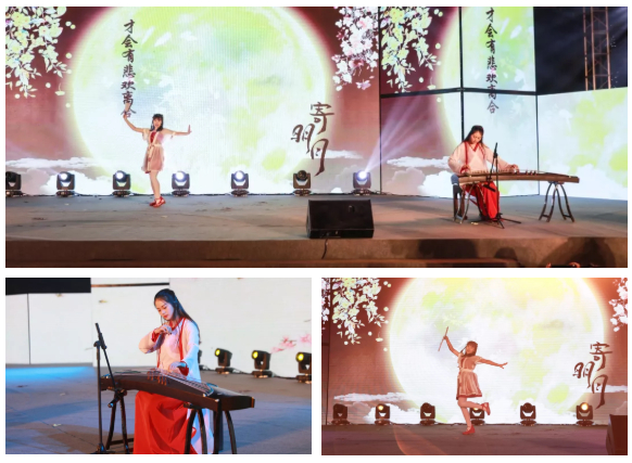 1548839830103969C0FC.jpg 15.jpg