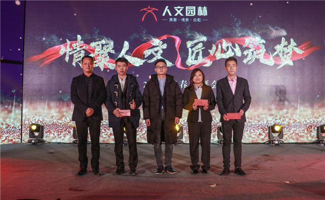 1548839914409791pA4A.jpg 21.JPG