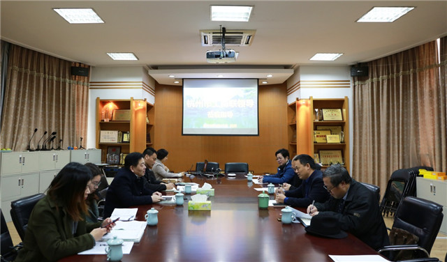 1551410210110759p4AF.jpg 1.jpg