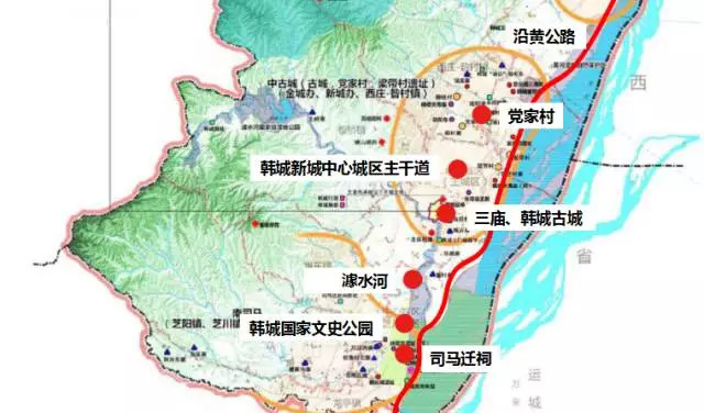 1551426452578820CE27.jpg QQ圖片20190301154140.jpg