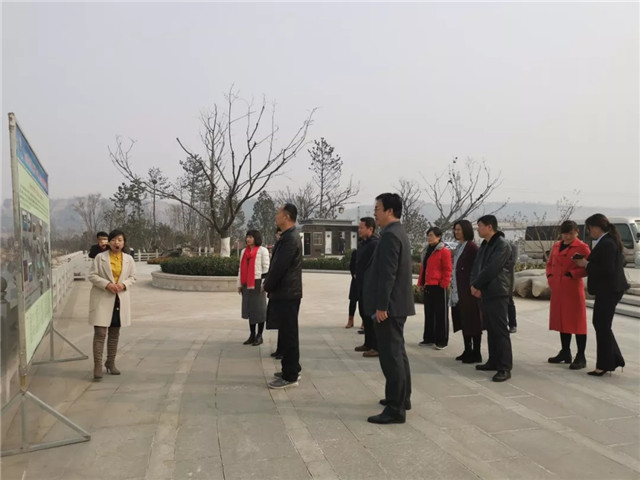 1551426463263354FBFF.jpg QQ圖片20190301154125.jpg