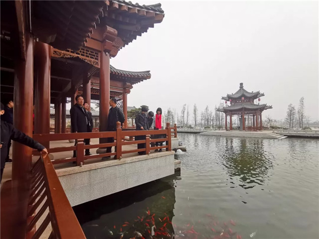 15514264883088825F00.jpg QQ圖片20190301154251.jpg