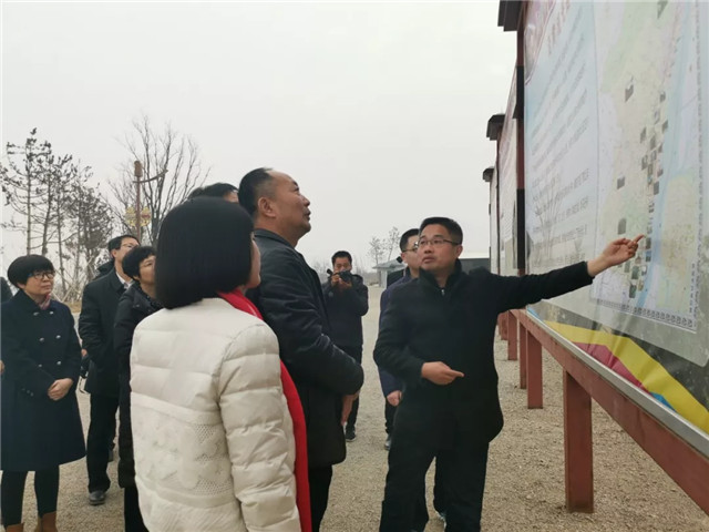 15514265016814088C1C.jpg QQ圖片20190301154258.jpg