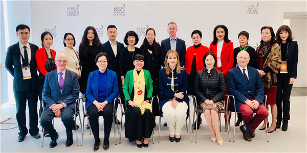 1557389559131238F067.jpg 5.jpg