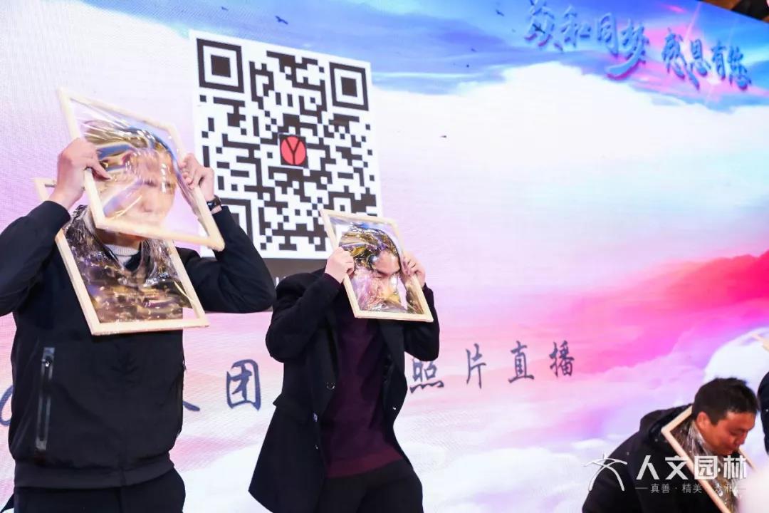 1584503220614450966F.jpg 微信圖片_20200318094020.jpg