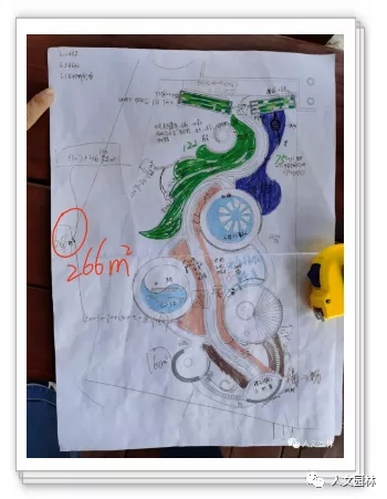 159401494060076634C6.jpg 微信圖片_20200706135708.jpg