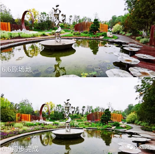 1594015062625983pFF1.jpg 微信圖片_20200706135918.jpg