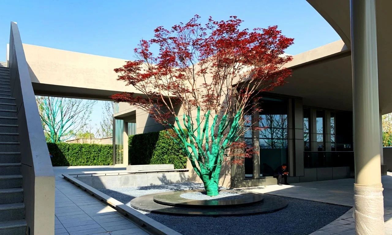 160791260587440545C3.jpg 微信圖片_20201214100542.jpg