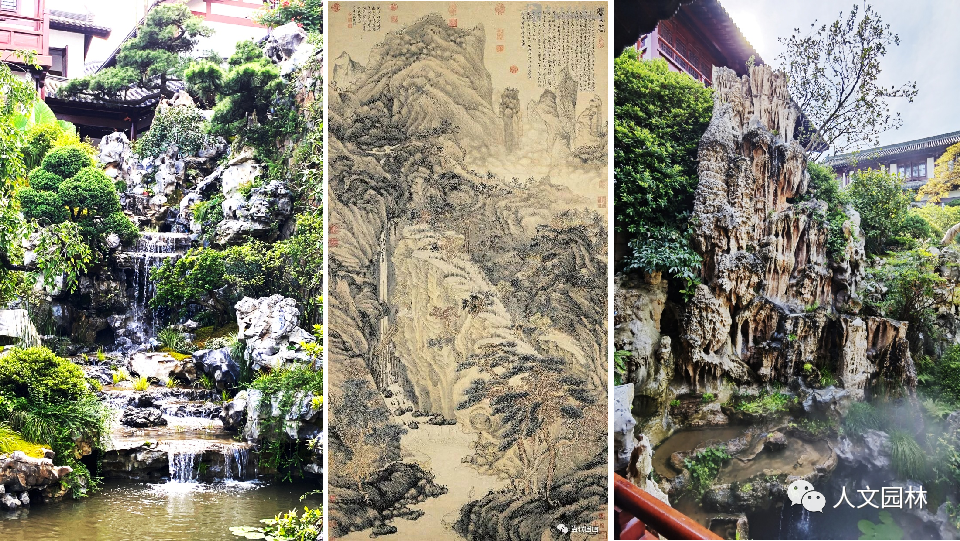 1665716101748408F365.png 640 (1).png